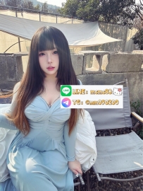 ❤️#夢夢高雄台南推薦❤️倩兒 165.48.E+.23歲 女神級別身...