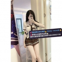 ❤️夢夢雙北新竹推薦❤️茜茜 163-19歲-C-44kg勻稱身材