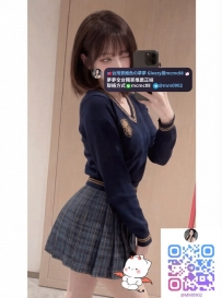 ❤️#小M中部推薦❤️心琳164cm45kg D 杯22 歲會扯破穿扯絲襪