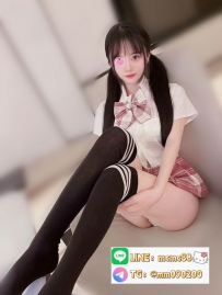 ❤️#夢夢雙北新竹推薦❤️柔柔 165.44.D.19歲嬌小可愛乖巧
