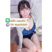 ❤️#夢夢台中彰化推薦❤️晴露164cm48kgE26氣質阿姨·健談熱情