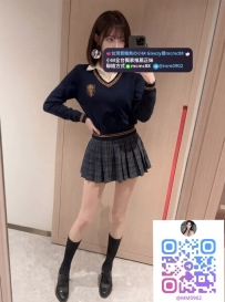 ❤️#小M中部推薦❤️心琳164cm/45kgD 杯22 歲壞壞的超上頭