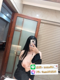 ❤️全程免費無套❤️波妞165cm.F+. 30歲 還很騷  很有野性