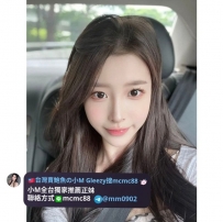 ❤️#小M雙北新竹推薦❤️小愛 162.47.E.22性感純慾尺度很大