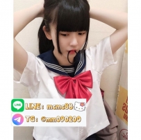 #夢夢雙北新竹推薦雪芙 156.C.18.43kg犯罪感 蘿莉 小可愛