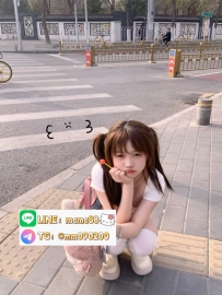 ❤️全程免費無套❤️小林 158.48.D.20歲鄰家妹·