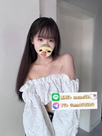 ❤️#全程無套射到飽❤️子怡 160.C.22.45kg激情無限極度狂野