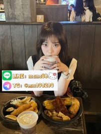 ❤️夢夢雙北新竹推薦❤️小優｜158.44/C+/20歲乖巧聽話學