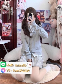 ❤️夢夢雙北新竹推薦❤️寒寒 160cm-19歲-C奶-44kg清純可愛
