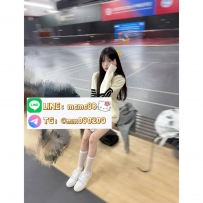 ❤️#夢夢台中彰化推薦❤️李欣162cmC4419歲软萌学生妹清纯