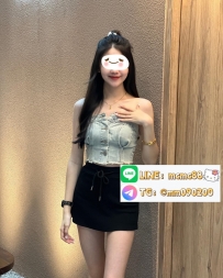 ❤️#夢夢高雄台南推薦❤️淺淺 162.43.C.21歲小隻可愛學生妹
