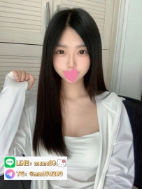 ❤️#夢夢雙北新竹推薦❤️若依 157.44.C+.19歲清純性感校花