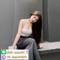 ❤️中部全程免費無套❤️若雪 165cm E 47 24歲氣質甜美