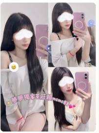 ❤️#夢夢中部學生推薦❤️素素159C奶19歲小隻青澀型