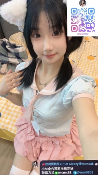 ❤️#小M南部推薦❤️酥糖 158-18歲-C-43kg校花挑逗敏感濕含LG