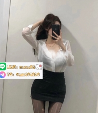 ❤️南部推薦❤️潼潼  162 48 E 26歲微肉OL辦公室裡玩情趣