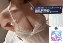 ❤️#小M中部推薦❤️達琳 167-29歲-G奶-49kg快到G的乳量