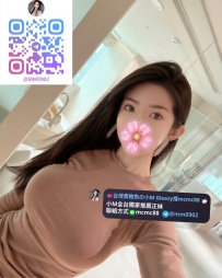 ❤️#小M南部推薦❤️悠悠 167-28歲-F奶-48kg饑渴難耐性慾很強