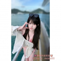 ❤️全程無套系列❤️娃娃162.D.20歲.44kg粉嫩小穴緊緻如初