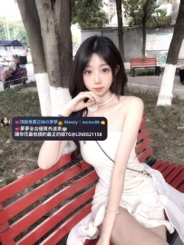 ❤️夢夢雙北新竹推薦❤️水水 162cm 45kg Ccup 19歲學生妹