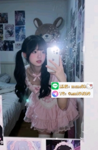 #夢夢雙北新竹推薦 小可155cm C罩19歲 44kg甜美可愛活潑
