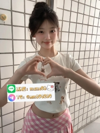 ❤️夢夢雙北新竹推薦❤️恩夏 154.42.B.18歲清純可愛三點...