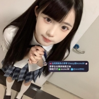 ❤️#夢夢南部可約❤️明明 145 45 B 18歲身材嬌小骨感