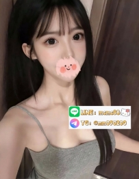 ❤️#台中彰化推薦❤️歡歡 163.44.D.20歲學妹各姿勢角度插穴
