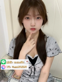 ❤️夢夢雙北新竹推薦❤️泡泡 152.41.C.18歲小只幼齒學生