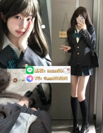 ❤️#夢夢台中彰化推薦❤️萱萱162Ccup 45kg18歲大眼的小隻馬