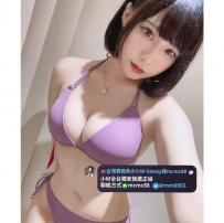 ❤️#小M中部推薦❤️燕燕 162-22歲-大D-45kg色氣滿滿の短髮女