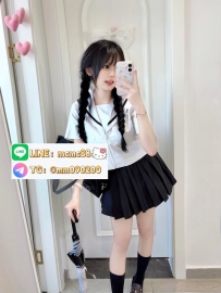 ❤️夢夢台中彰化推薦❤️悅汐 153.43.C.18歲超甜美可愛
