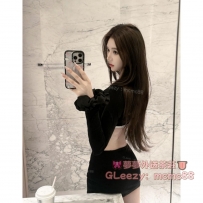 ❤️#北部推薦❤️希望 167.45.D.22歲騷度爆表 常年健身