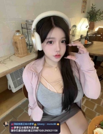 ❤️大奶推薦❤️ 梅欣 163cm.47kg.F奶.23歲喜歡玩各種姿勢