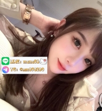 #夢夢台中彰化推薦詩嵐 160/46kg/E/22淫蕩大奶推薦