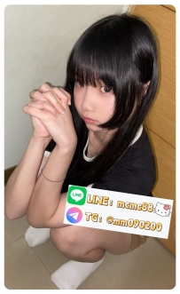 ❤️#中部推薦❤️辰心18歲 157cm 42kg B奶身形骨感而小巧