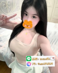❤️#大奶雙北新竹推薦 ❤️五五 162.D+.20.45kg甜妹最佳首選