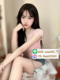❤️#夢夢雙北新竹推薦❤️小純 155.B.40.19歲 小蘿莉女友