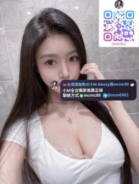 ❤️#小M中部推薦❤️子欣 163-25歲-E-47kg#挑逗系女友 #喇舌