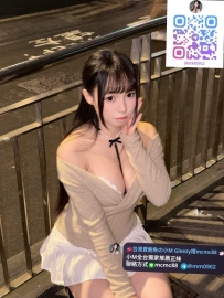 ❤️#小M南部推薦❤️小仙 157- 19歲- F奶-47kg小隻馬勾人粉穴