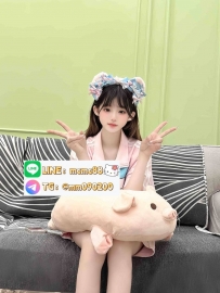 ❤️全程免費無套❤️寶貝 156.42.C.20歲慾求不滿的花漾女孩