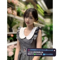 ❤️#小M南部可約❤️蘭心 155-18歲-小C-41kg#超清純の學生妹