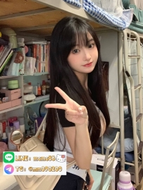 ❤️#夢夢雙北新竹推薦❤️momo 158.C.43.19歲「幼齒の神顏值」