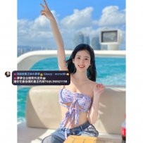 ❤️夢夢雙北新竹推薦❤️奈奈 162-22歲-D奶-45kg性感火辣