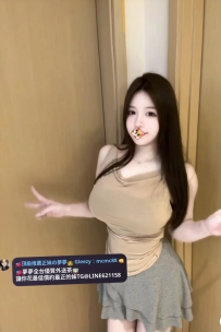 ❤️熟女御女推薦❤️卡卡 163.F.24.48kg爆乳性感 女人味