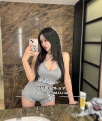 ❤️#夢夢北部可約❤️美琪168F奶26歲 性感火辣巨乳