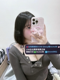 ❤️#小M北部推薦❤️噗噗 158-20歲-F奶-47kg嬌小可愛