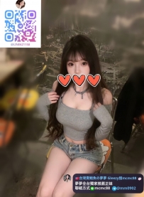 ❤️#夢夢中部學生可約❤️婷婷 158/44/D/19歲青春蘿莉嬌小