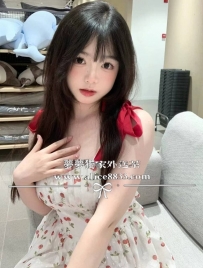 ❤️#夢夢南部推薦❤️茉茉158 E奶20歲巨乳蘿莉的身體嫵媚...