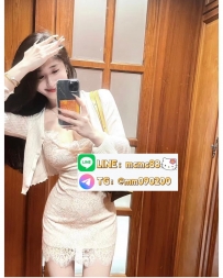 ❤️#夢夢高雄台南推薦❤️伊冉167.D+.24.48kg主動熱情